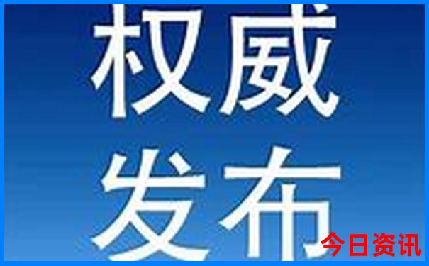 南昌旅游景点有哪些